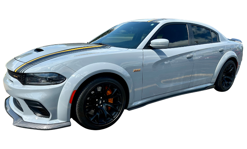 Car Wash Belvidere IL