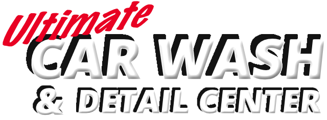 Car Wash Belvidere IL